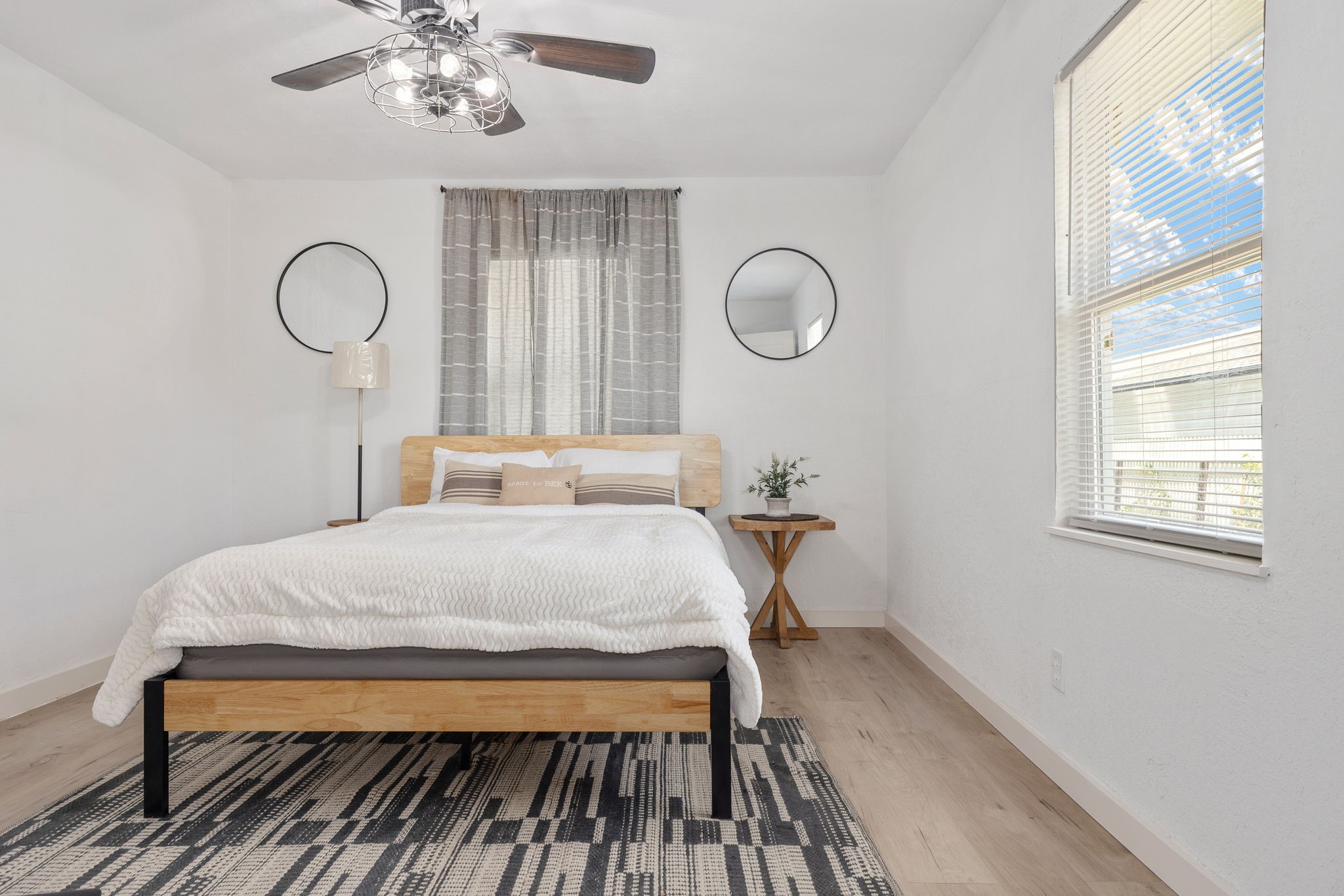 3403 Canada Drive , Dallas, TX, 75212 | 20938187 | Realty Texas LLC