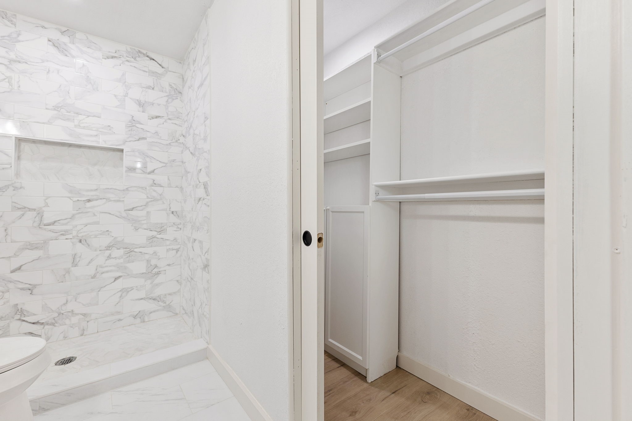 3403 Canada Drive , Dallas, TX, 75212 | 20938187 | Realty Texas LLC
