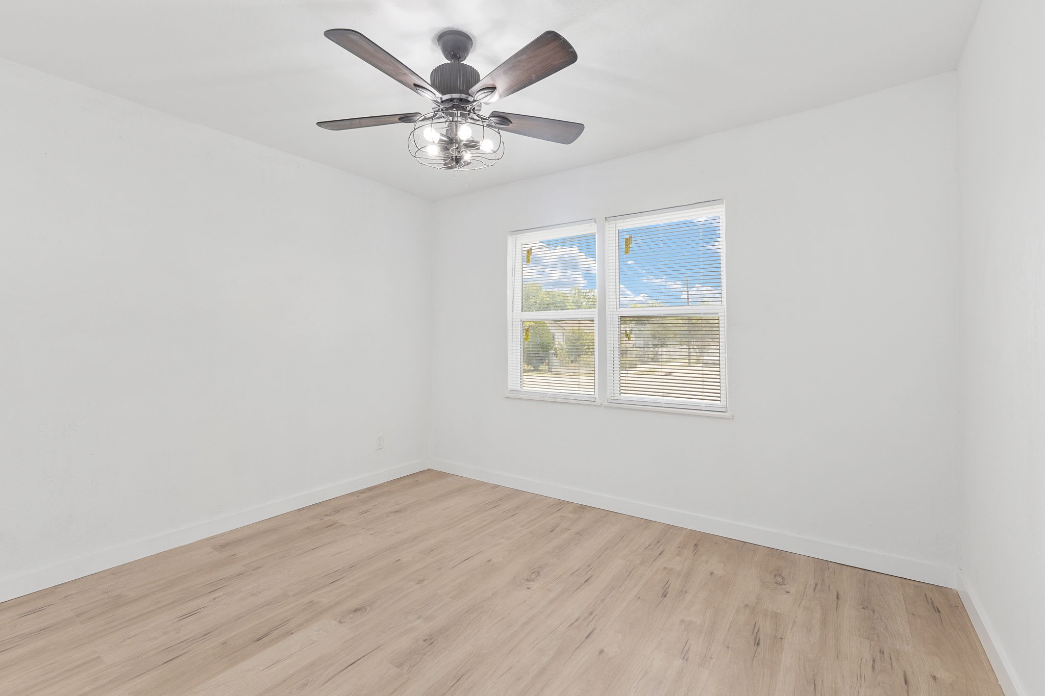 3403 Canada Drive , Dallas, TX, 75212 | 20938187 | Realty Texas LLC