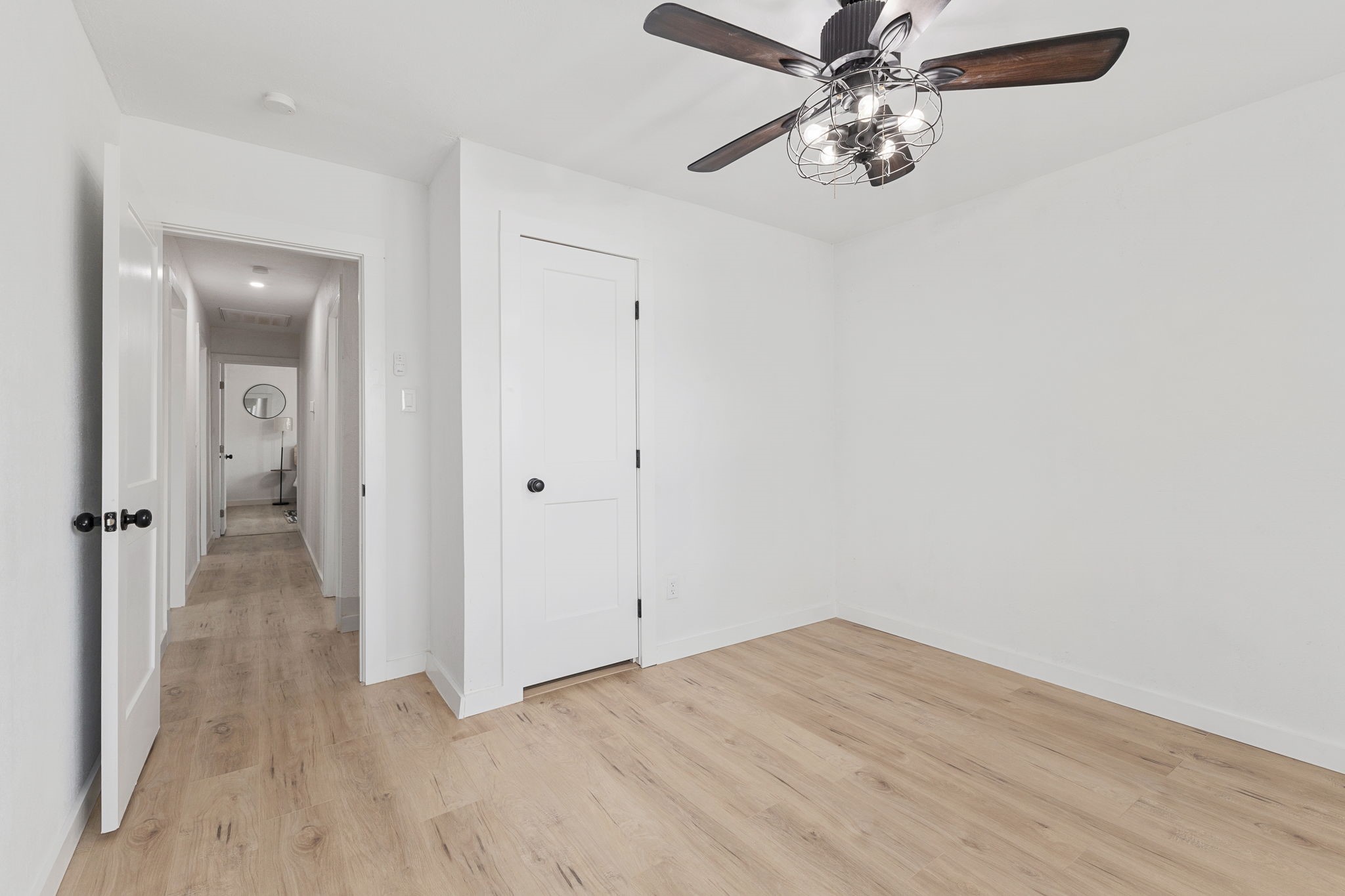 3403 Canada Drive , Dallas, TX, 75212 | 20938187 | Realty Texas LLC