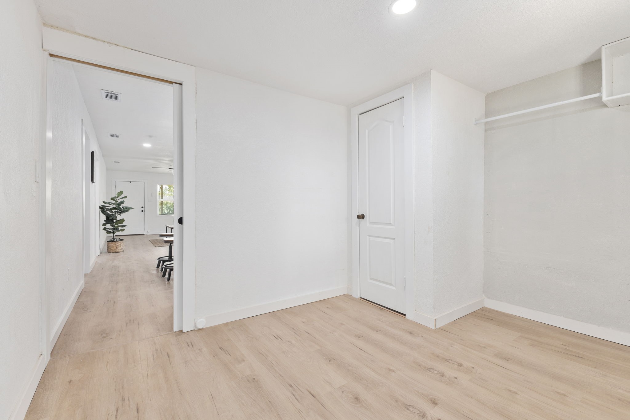 3403 Canada Drive , Dallas, TX, 75212 | 20938187 | Realty Texas LLC