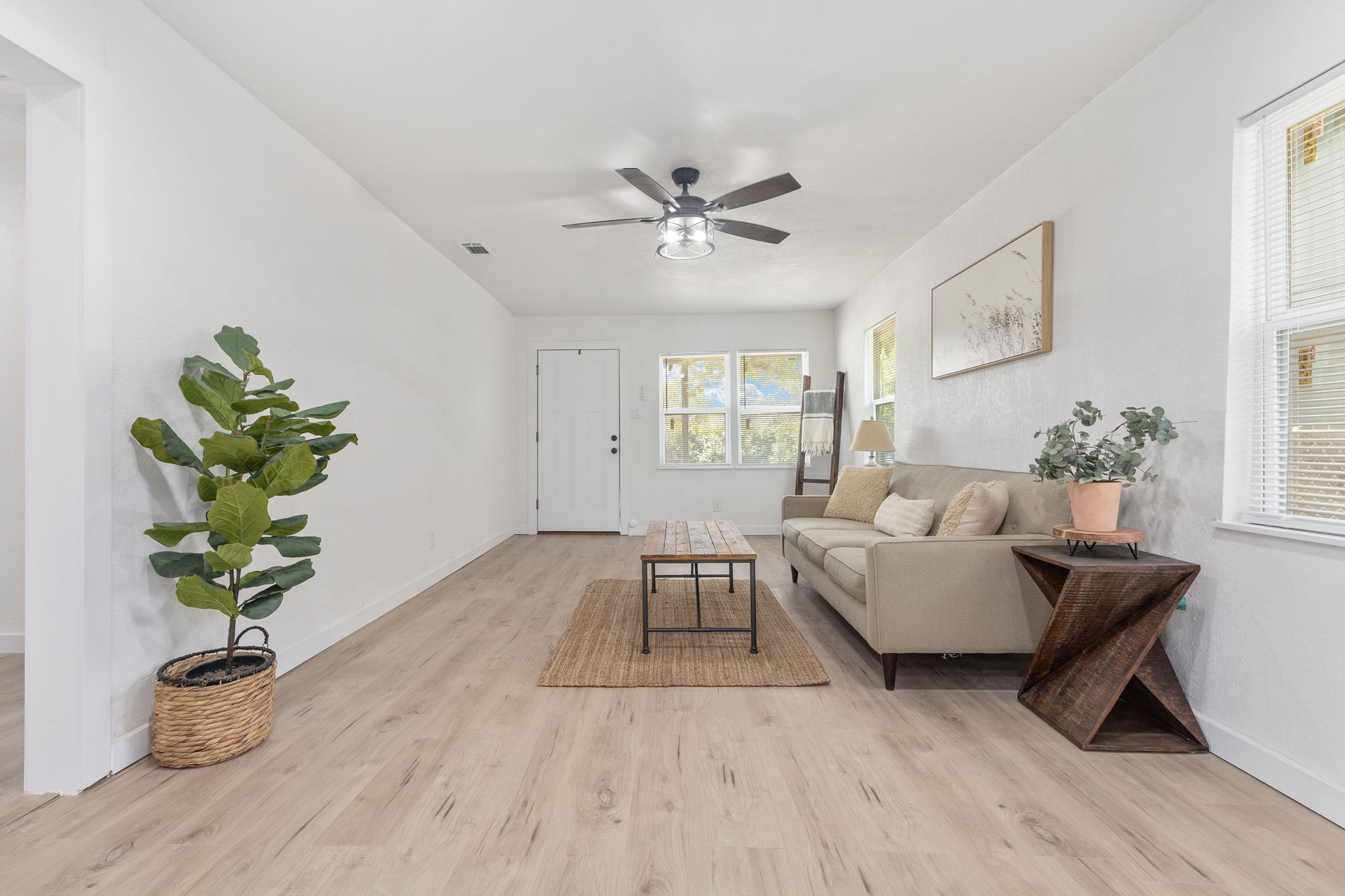 3403 Canada Drive , Dallas, TX, 75212 | 20938187 | Realty Texas LLC
