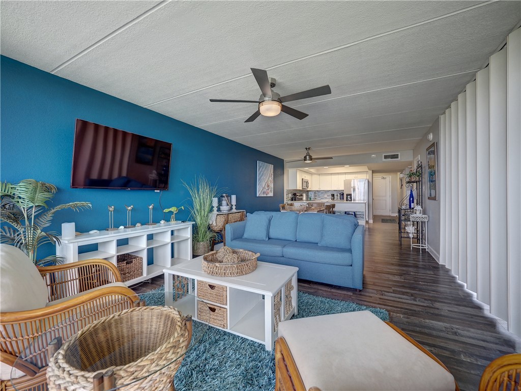 6021 State Highway 361 108, Port Aransas, TX, 78373 | 459034 | Realty Texas LLC