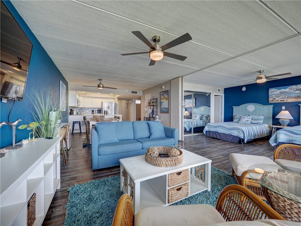 6021 State Highway 361 108, Port Aransas, TX, 78373 | 459034 | Realty Texas LLC