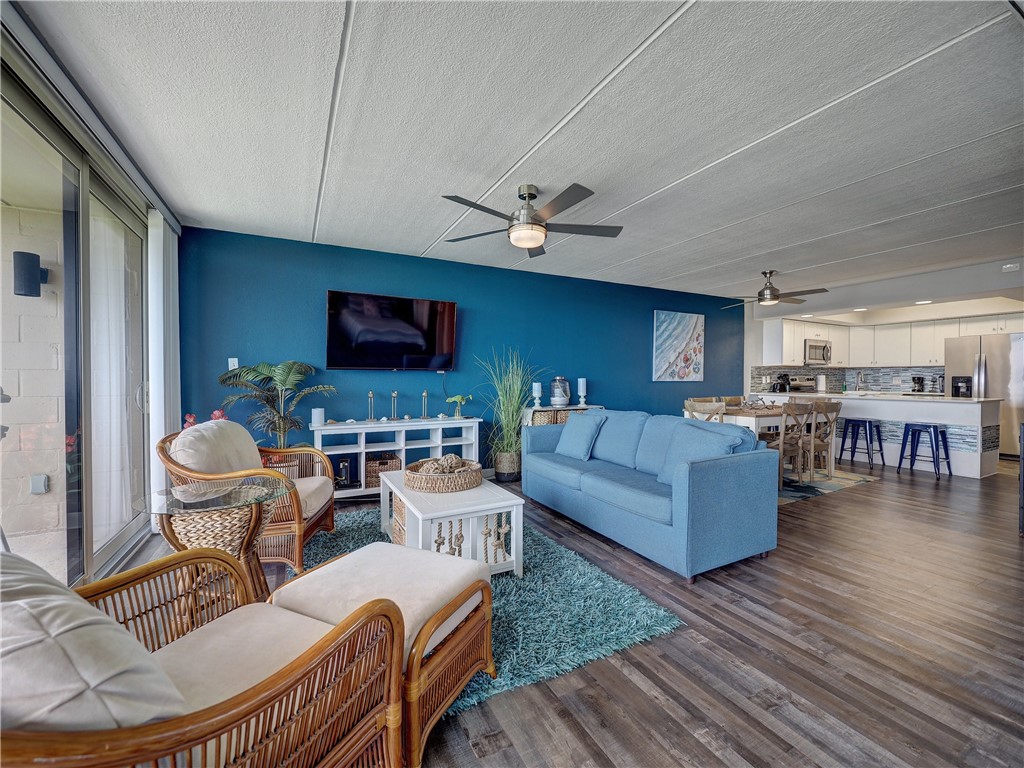 6021 State Highway 361 108, Port Aransas, TX, 78373 | 459034 | Realty Texas LLC