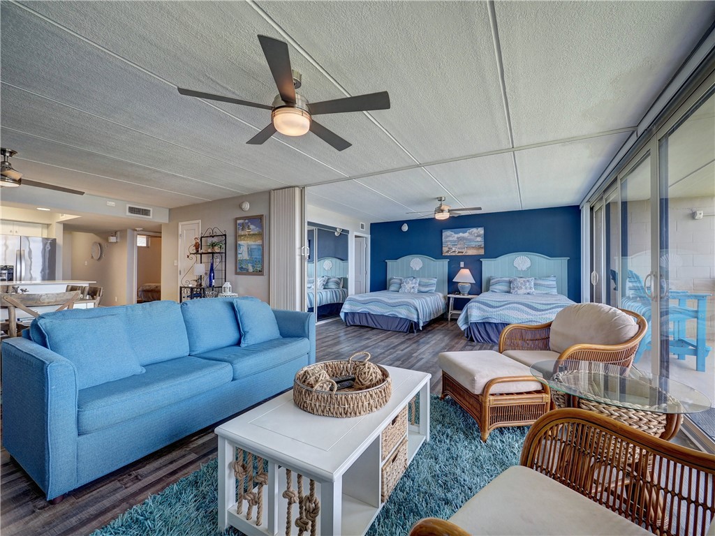 6021 State Highway 361 108, Port Aransas, TX, 78373 | 459034 | Realty Texas LLC