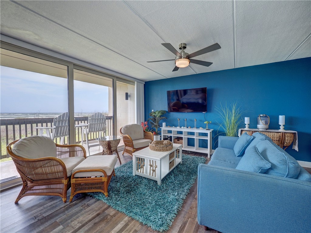 6021 State Highway 361 108, Port Aransas, TX, 78373 | 459034 | Realty Texas LLC