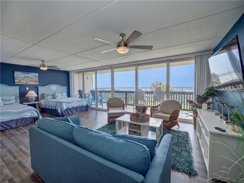 6021 State Highway 361 108, Port Aransas, TX, 78373 | 459034 | Realty Texas LLC