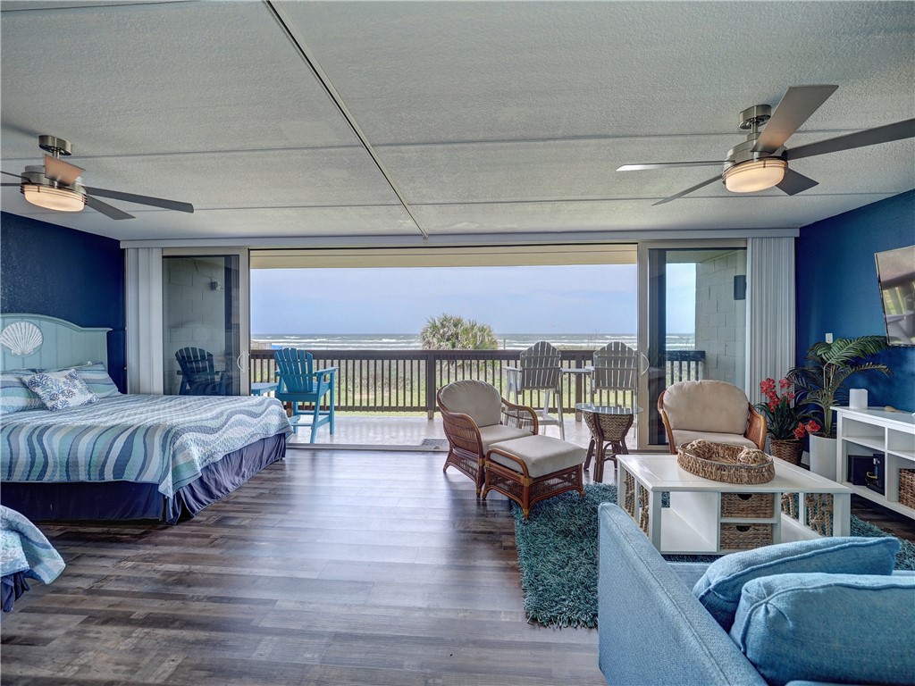 6021 State Highway 361 108, Port Aransas, TX, 78373 | 459034 | Realty Texas LLC