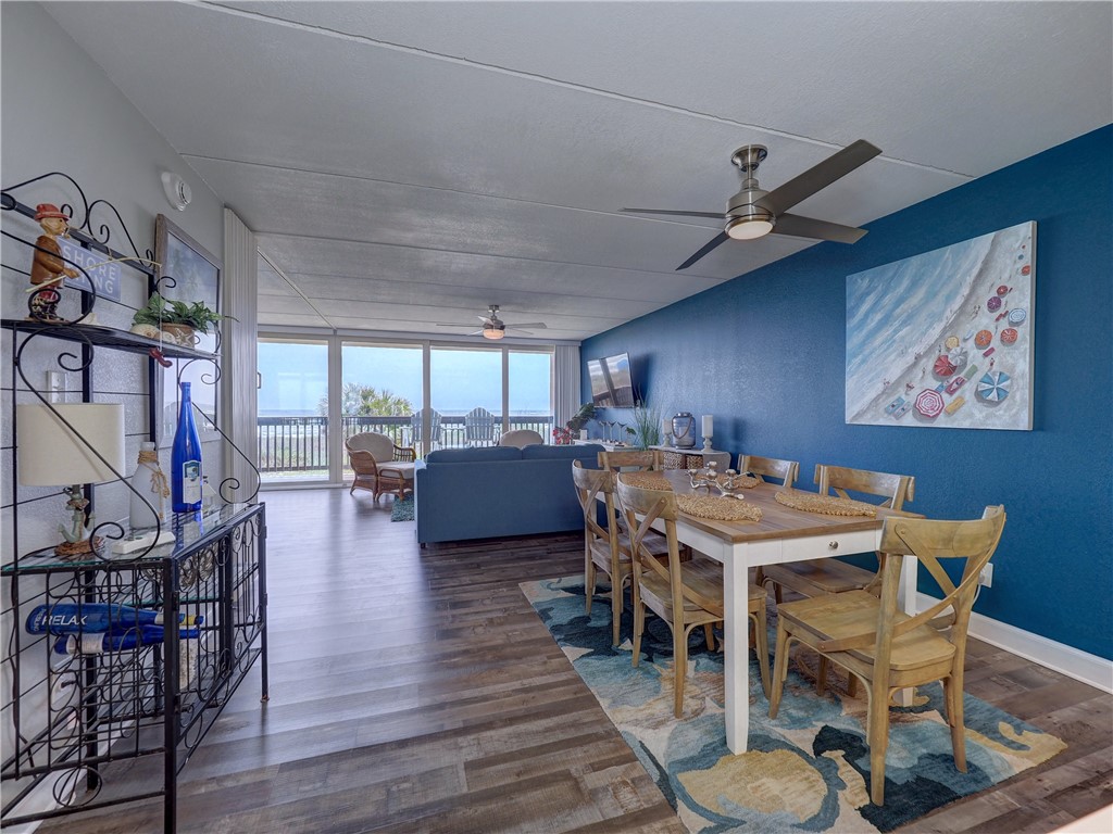 6021 State Highway 361 108, Port Aransas, TX, 78373 | 459034 | Realty Texas LLC