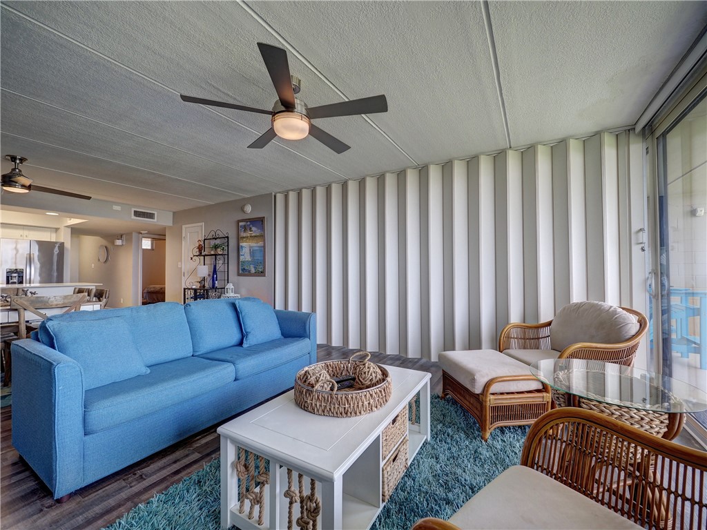 6021 State Highway 361 108, Port Aransas, TX, 78373 | 459034 | Realty Texas LLC