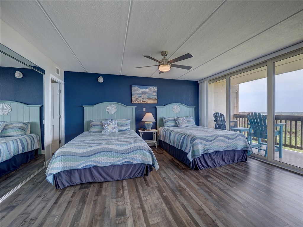6021 State Highway 361 108, Port Aransas, TX, 78373 | 459034 | Realty Texas LLC