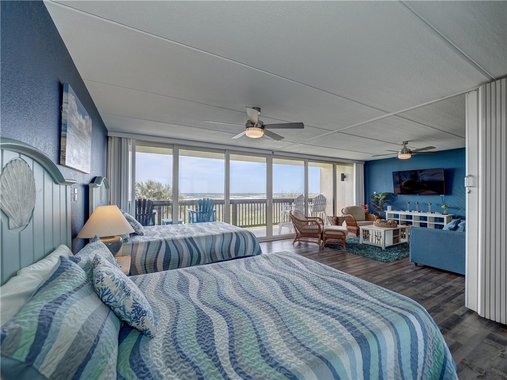 6021 State Highway 361 108, Port Aransas, TX, 78373 | 459034 | Realty Texas LLC