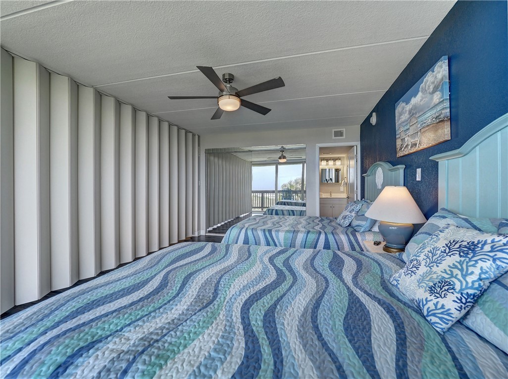 6021 State Highway 361 108, Port Aransas, TX, 78373 | 459034 | Realty Texas LLC