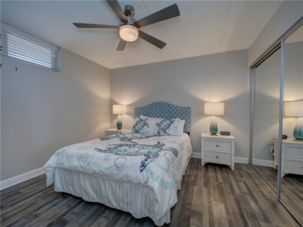 6021 State Highway 361 108, Port Aransas, TX, 78373 | 459034 | Realty Texas LLC