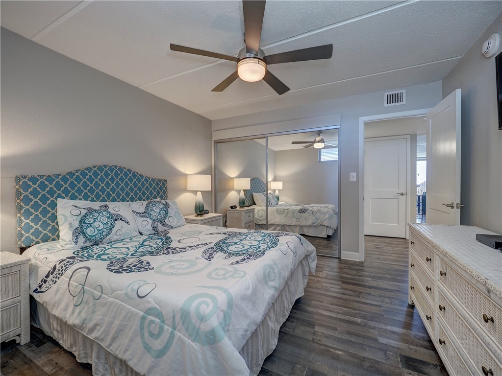 6021 State Highway 361 108, Port Aransas, TX, 78373 | 459034 | Realty Texas LLC