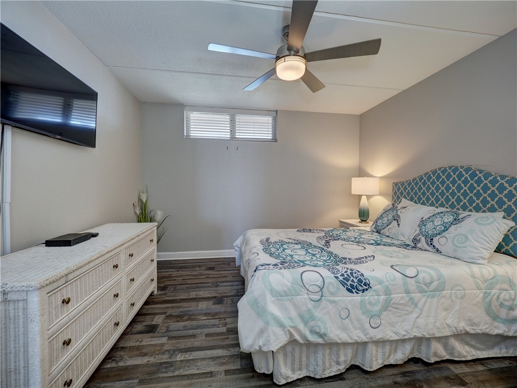 6021 State Highway 361 108, Port Aransas, TX, 78373 | 459034 | Realty Texas LLC