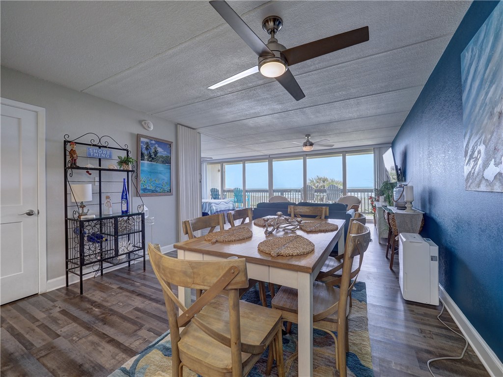 6021 State Highway 361 108, Port Aransas, TX, 78373 | 459034 | Realty Texas LLC