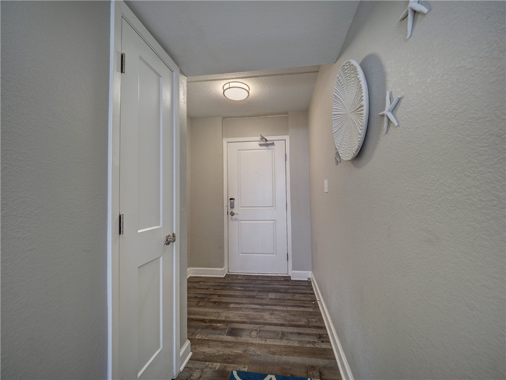 6021 State Highway 361 108, Port Aransas, TX, 78373 | 459034 | Realty Texas LLC