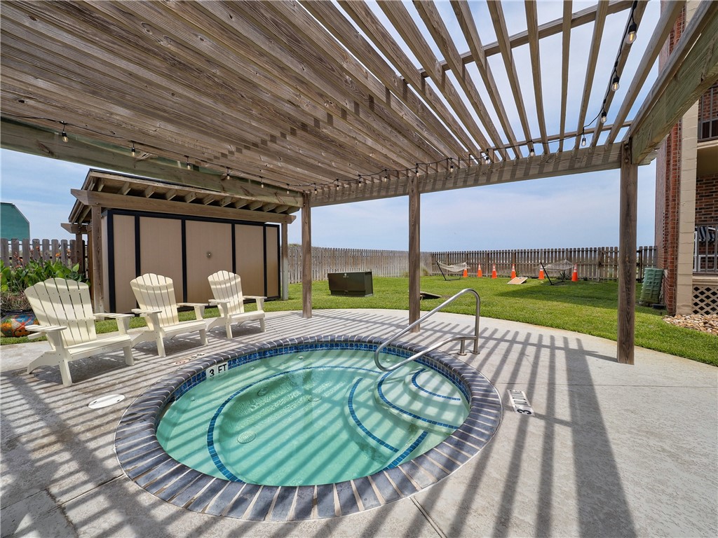 6021 State Highway 361 108, Port Aransas, TX, 78373 | 459034 | Realty Texas LLC