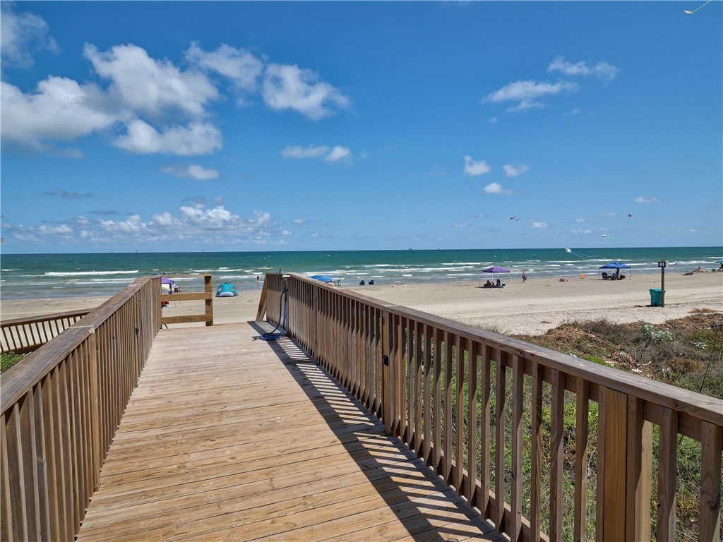 6021 State Highway 361 108, Port Aransas, TX, 78373 | 459034 | Realty Texas LLC