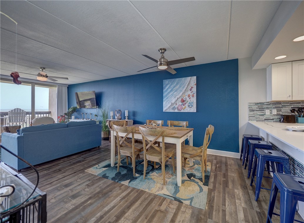 6021 State Highway 361 108, Port Aransas, TX, 78373 | 459034 | Realty Texas LLC