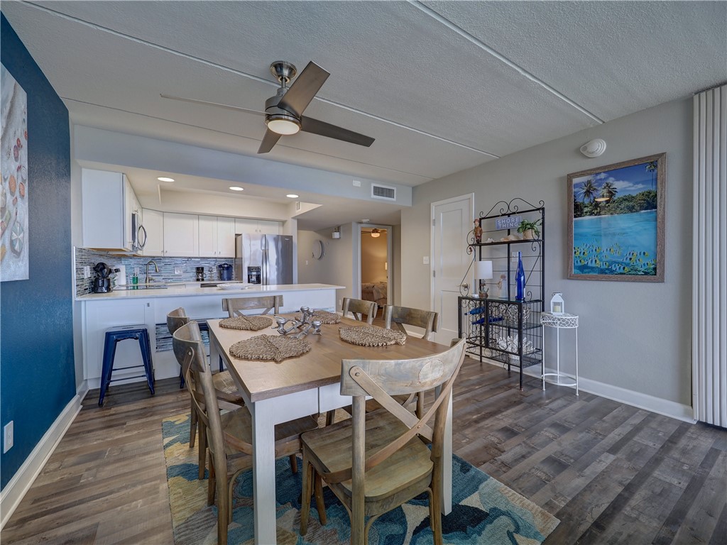 6021 State Highway 361 108, Port Aransas, TX, 78373 | 459034 | Realty Texas LLC