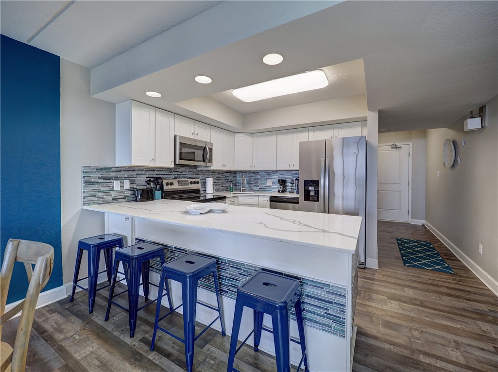 6021 State Highway 361 108, Port Aransas, TX, 78373 | 459034 | Realty Texas LLC