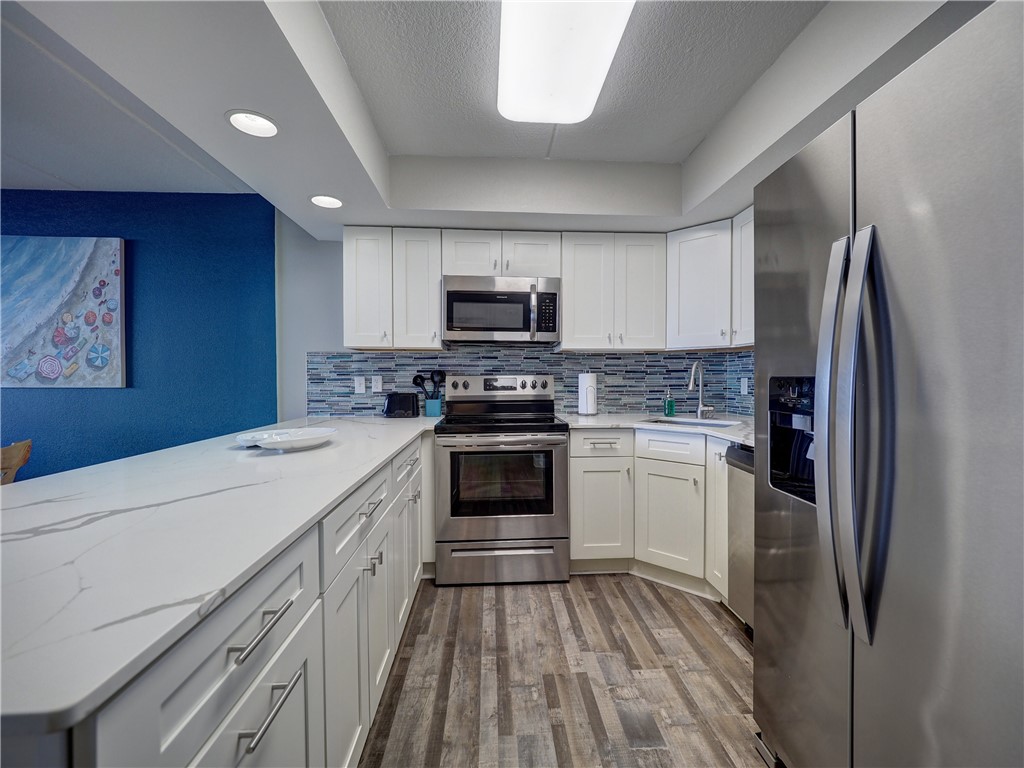 6021 State Highway 361 108, Port Aransas, TX, 78373 | 459034 | Realty Texas LLC