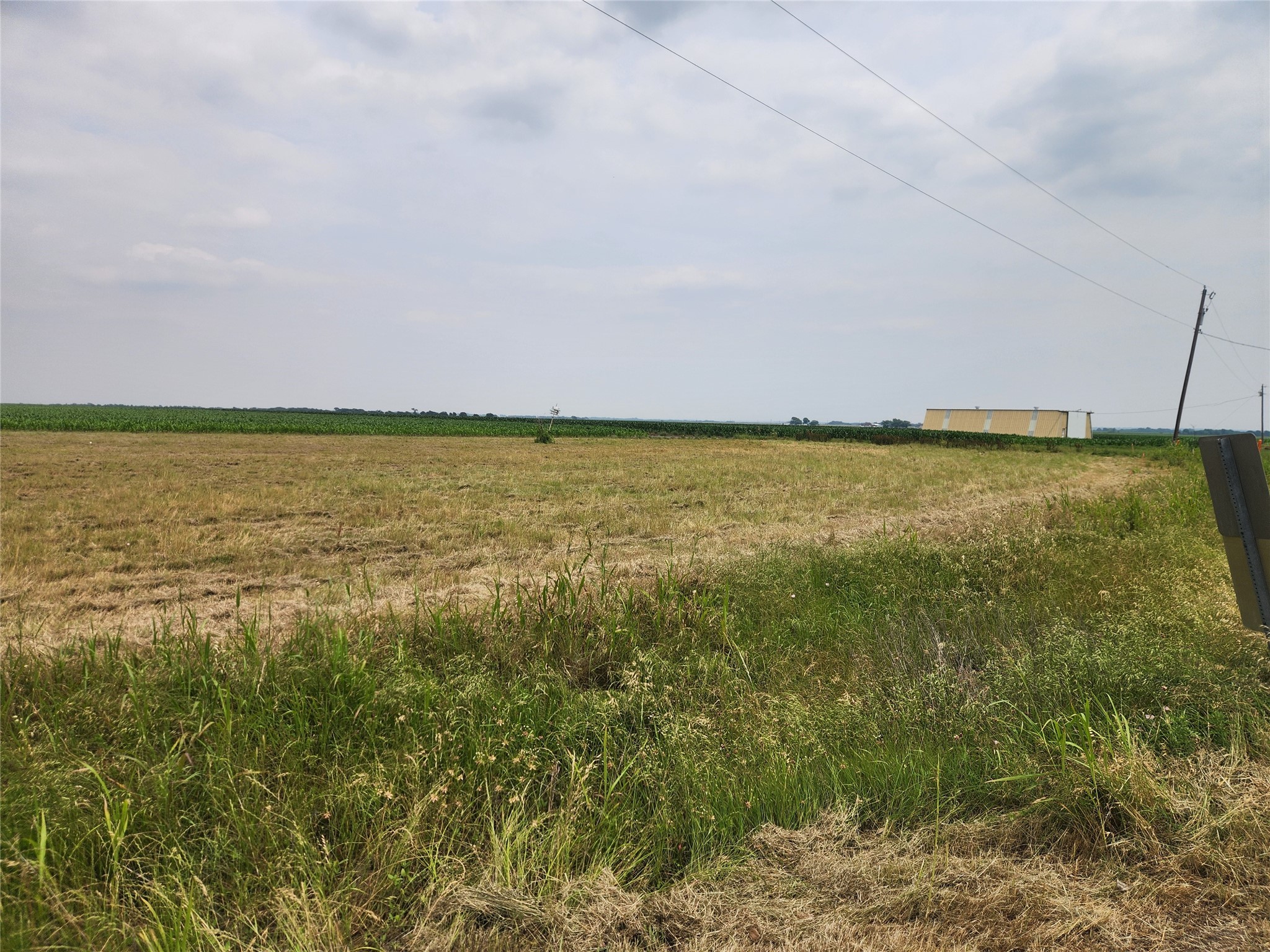 TBD Old Blooming Grove Rd , Avalon, TX, 76623 | 20934965 | Realty Texas LLC