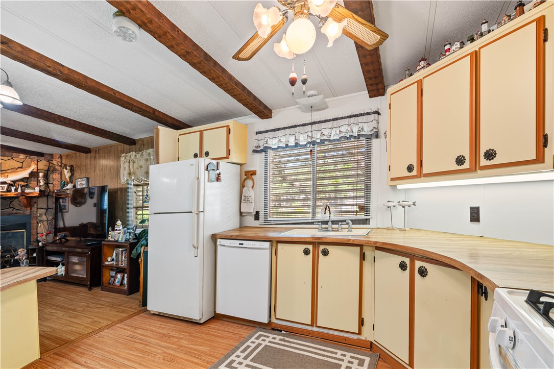 613 Sunset Drive , Rockport, TX, 78382 | 459074 | Realty Texas LLC
