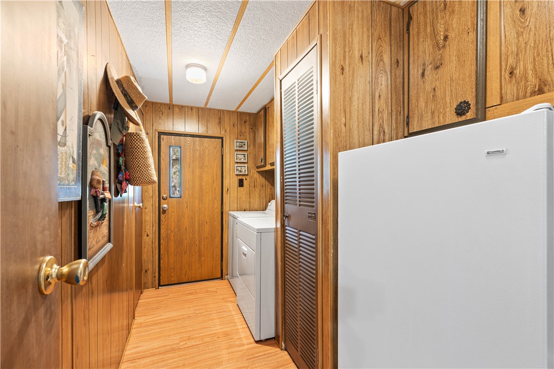 613 Sunset Drive , Rockport, TX, 78382 | 459074 | Realty Texas LLC