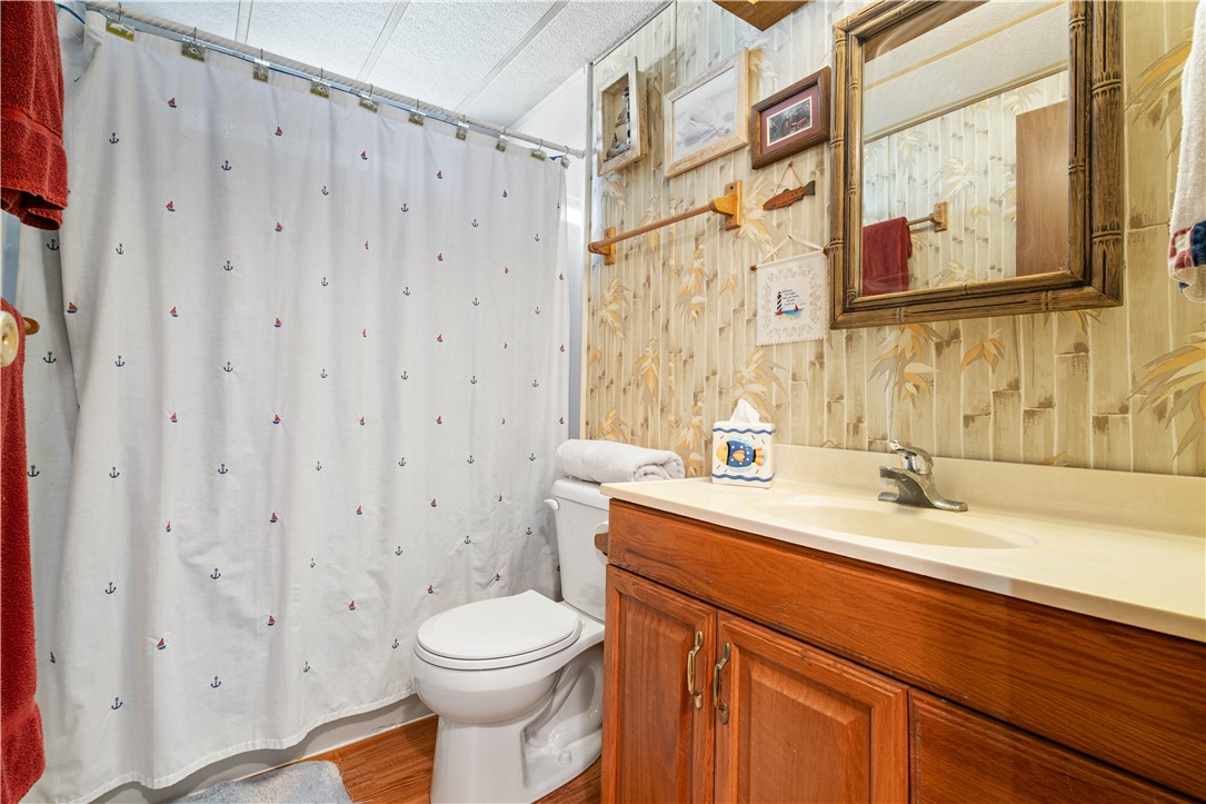 613 Sunset Drive , Rockport, TX, 78382 | 459074 | Realty Texas LLC