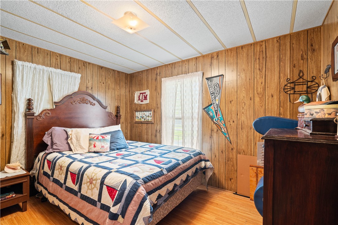 613 Sunset Drive , Rockport, TX, 78382 | 459074 | Realty Texas LLC