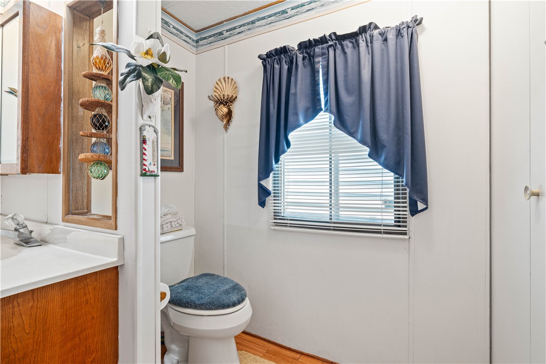 613 Sunset Drive , Rockport, TX, 78382 | 459074 | Realty Texas LLC