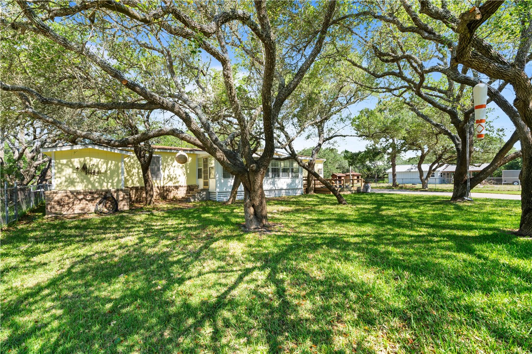 613 Sunset Drive , Rockport, TX, 78382 | 459074 | Realty Texas LLC