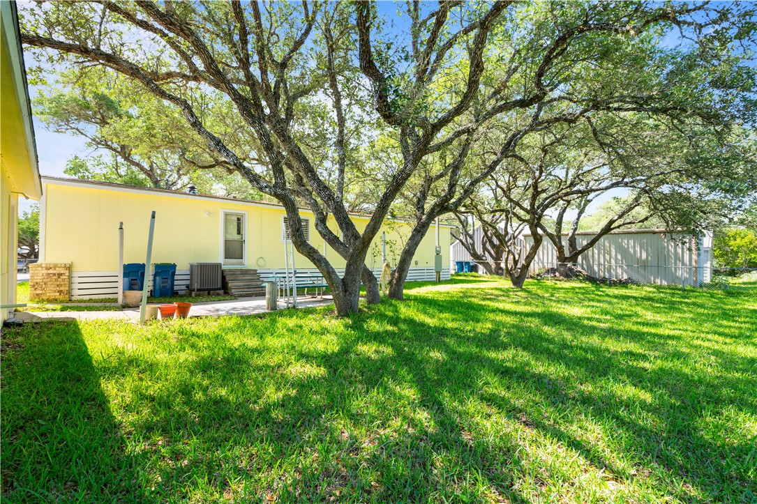 613 Sunset Drive , Rockport, TX, 78382 | 459074 | Realty Texas LLC