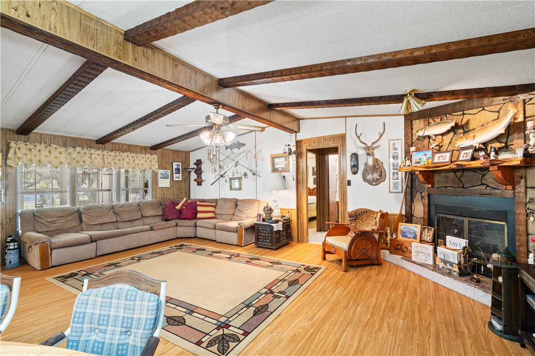 613 Sunset Drive , Rockport, TX, 78382 | 459074 | Realty Texas LLC