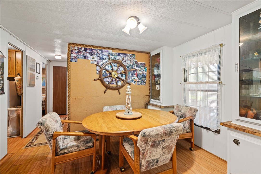 613 Sunset Drive , Rockport, TX, 78382 | 459074 | Realty Texas LLC