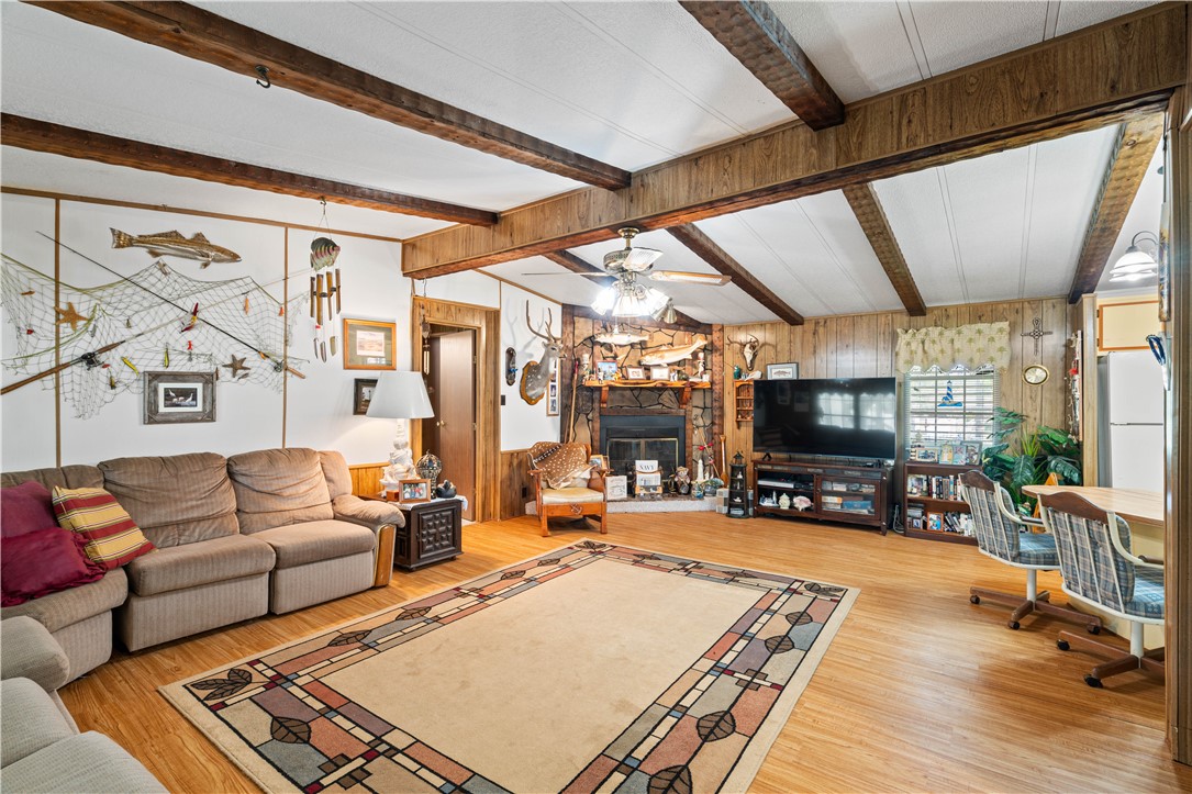 613 Sunset Drive , Rockport, TX, 78382 | 459074 | Realty Texas LLC