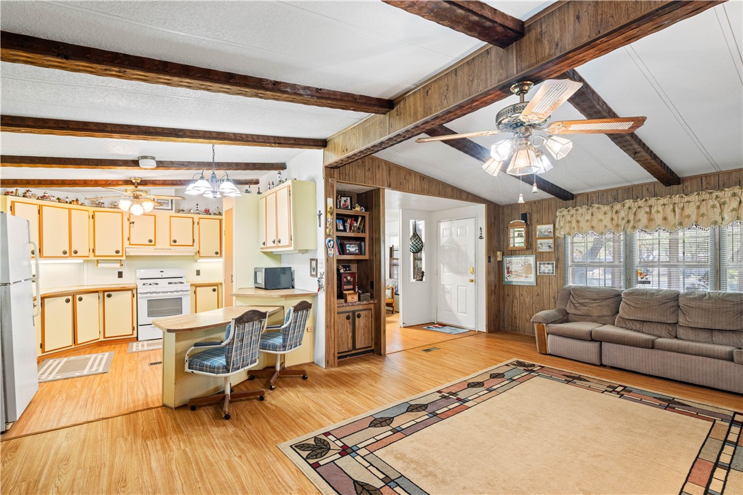 613 Sunset Drive , Rockport, TX, 78382 | 459074 | Realty Texas LLC