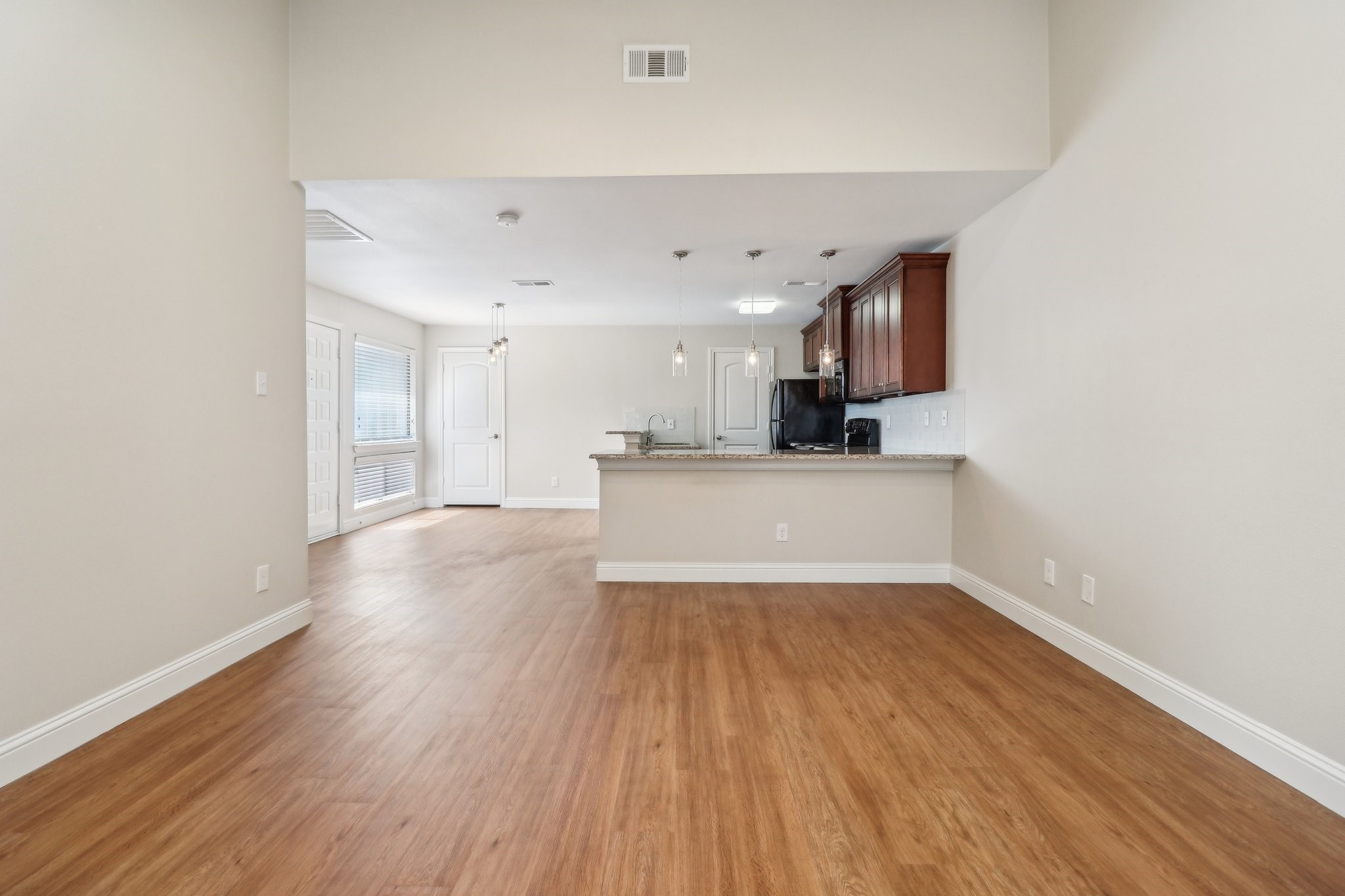 5616 Preston Oaks Road 110 , Dallas, TX, 75254 | 20937002 | Realty Texas LLC