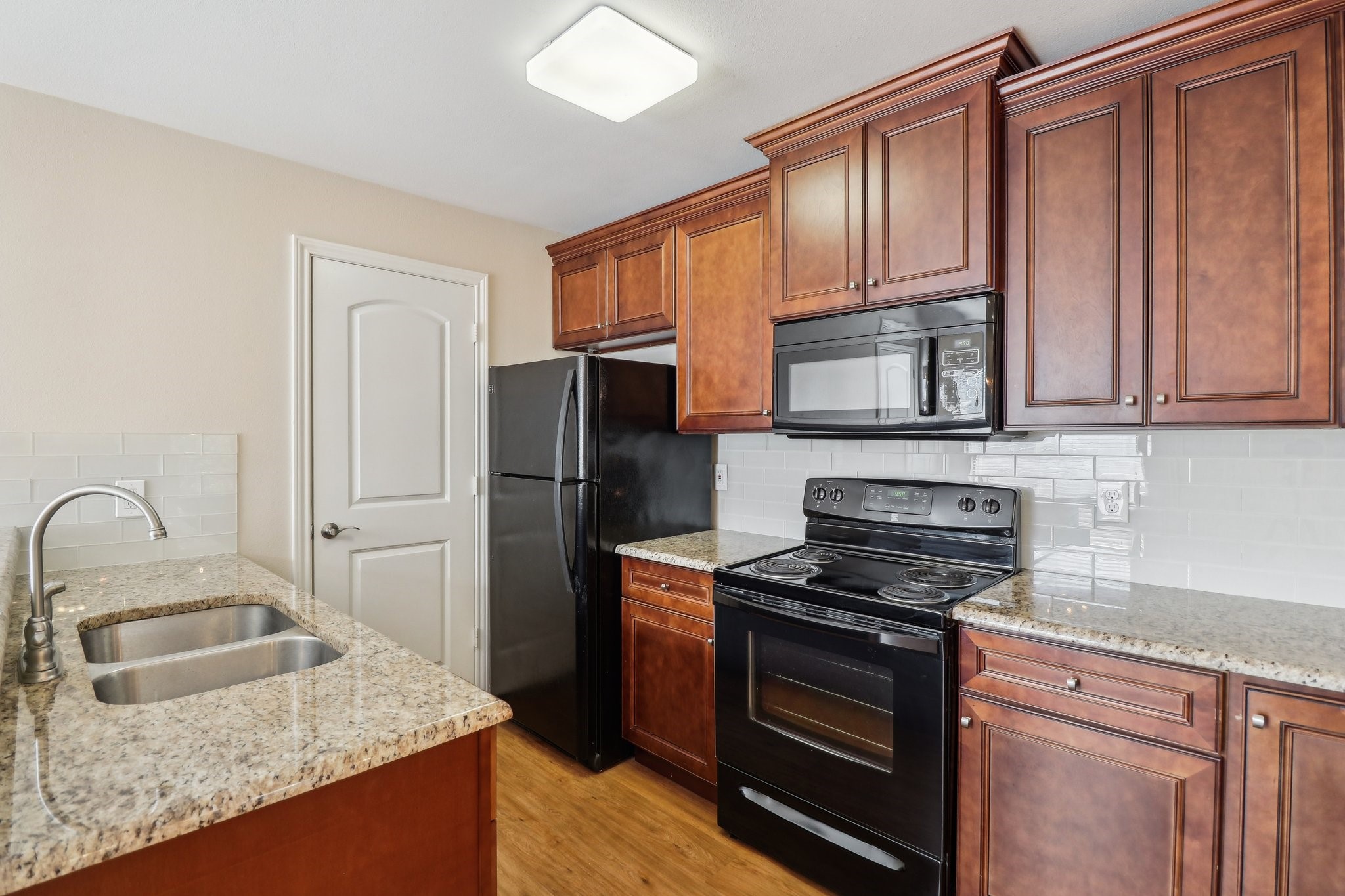5616 Preston Oaks Road 110 , Dallas, TX, 75254 | 20937002 | Realty Texas LLC