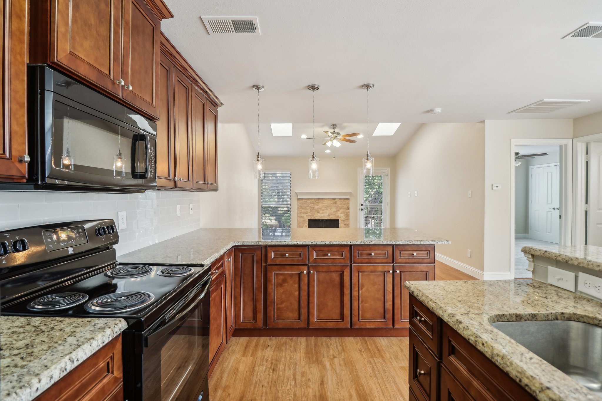 5616 Preston Oaks Road 110 , Dallas, TX, 75254 | 20937002 | Realty Texas LLC