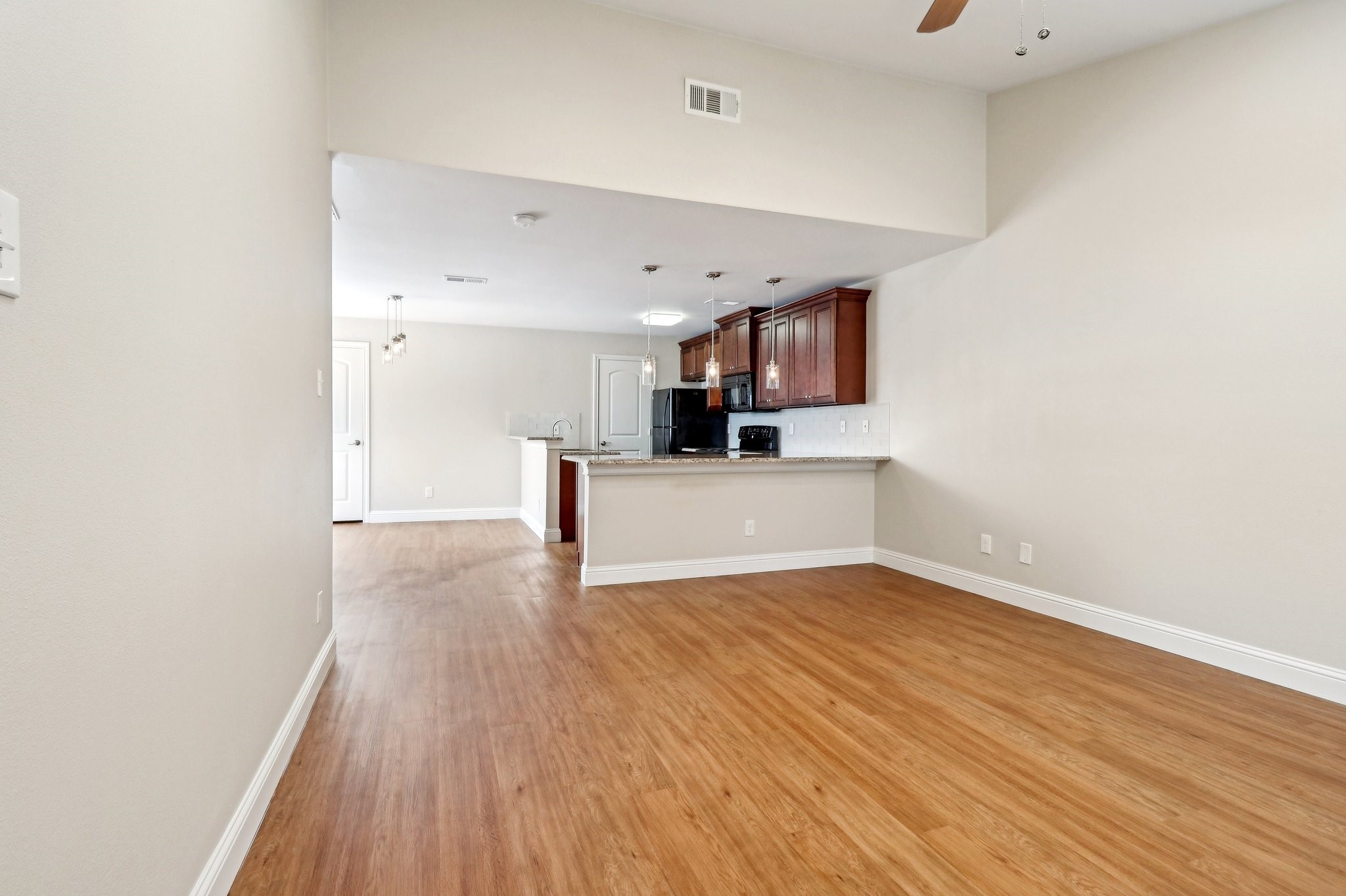 5616 Preston Oaks Road 110 , Dallas, TX, 75254 | 20937002 | Realty Texas LLC