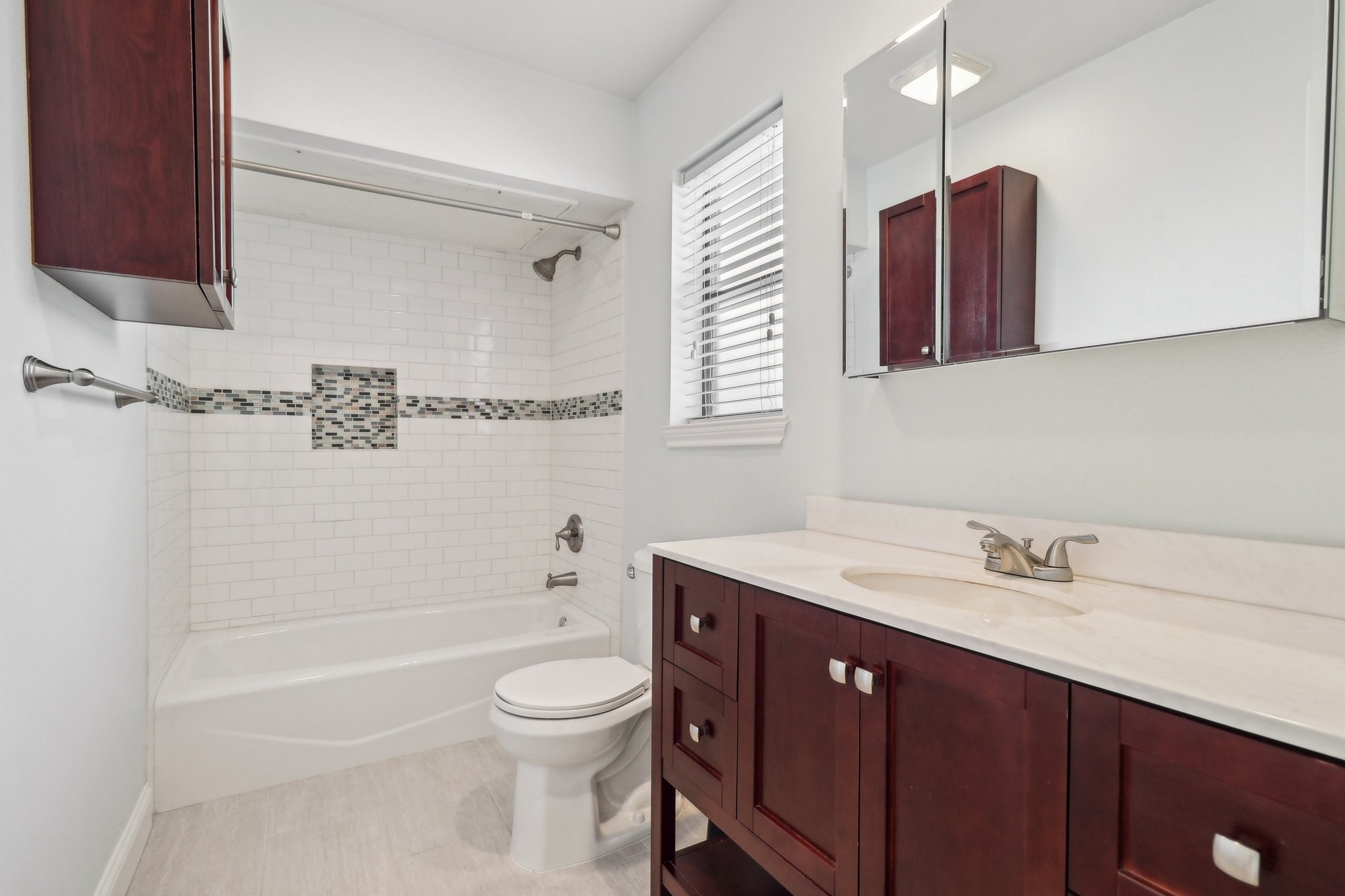 5616 Preston Oaks Road 110 , Dallas, TX, 75254 | 20937002 | Realty Texas LLC