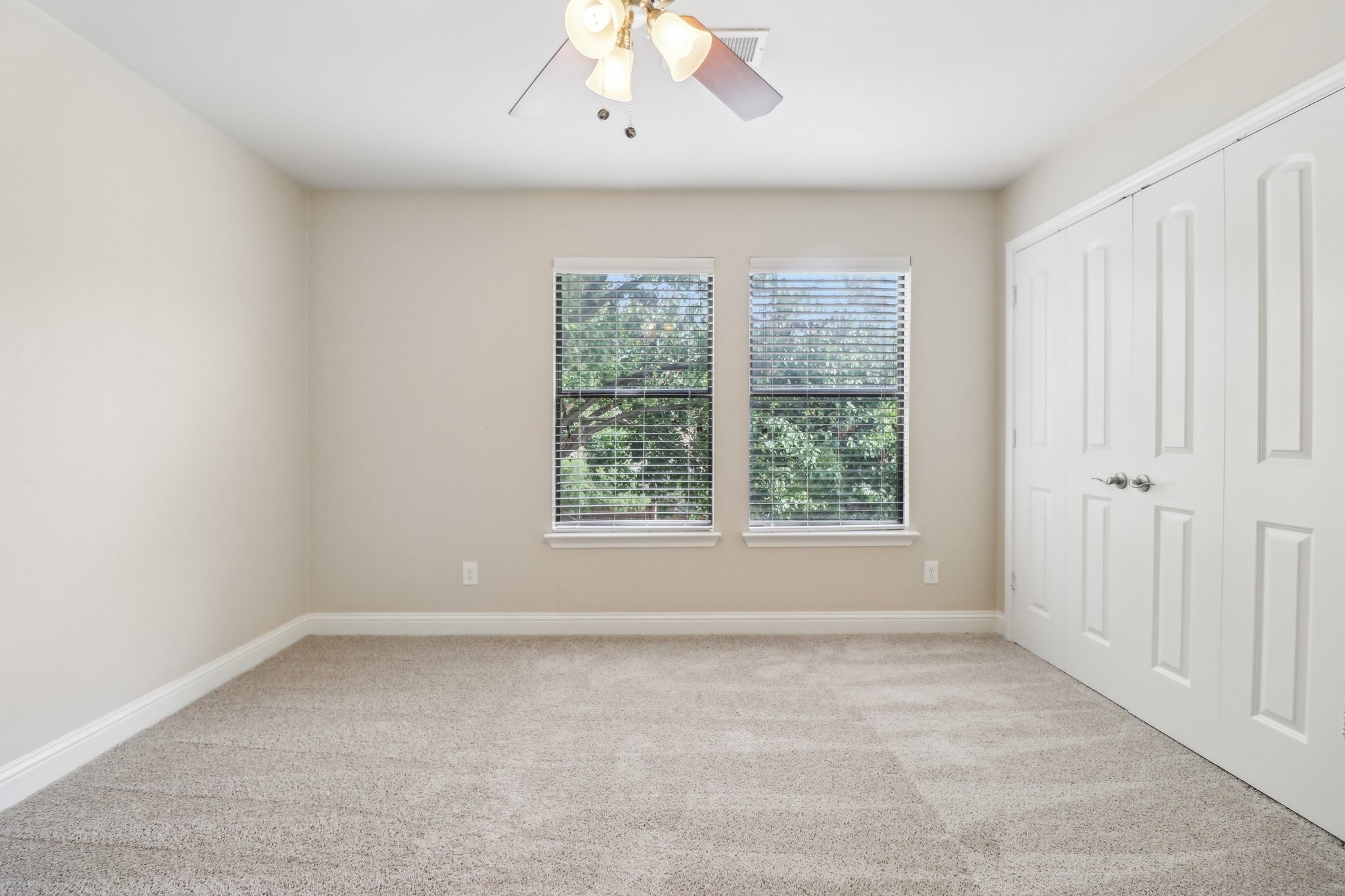 5616 Preston Oaks Road 110 , Dallas, TX, 75254 | 20937002 | Realty Texas LLC