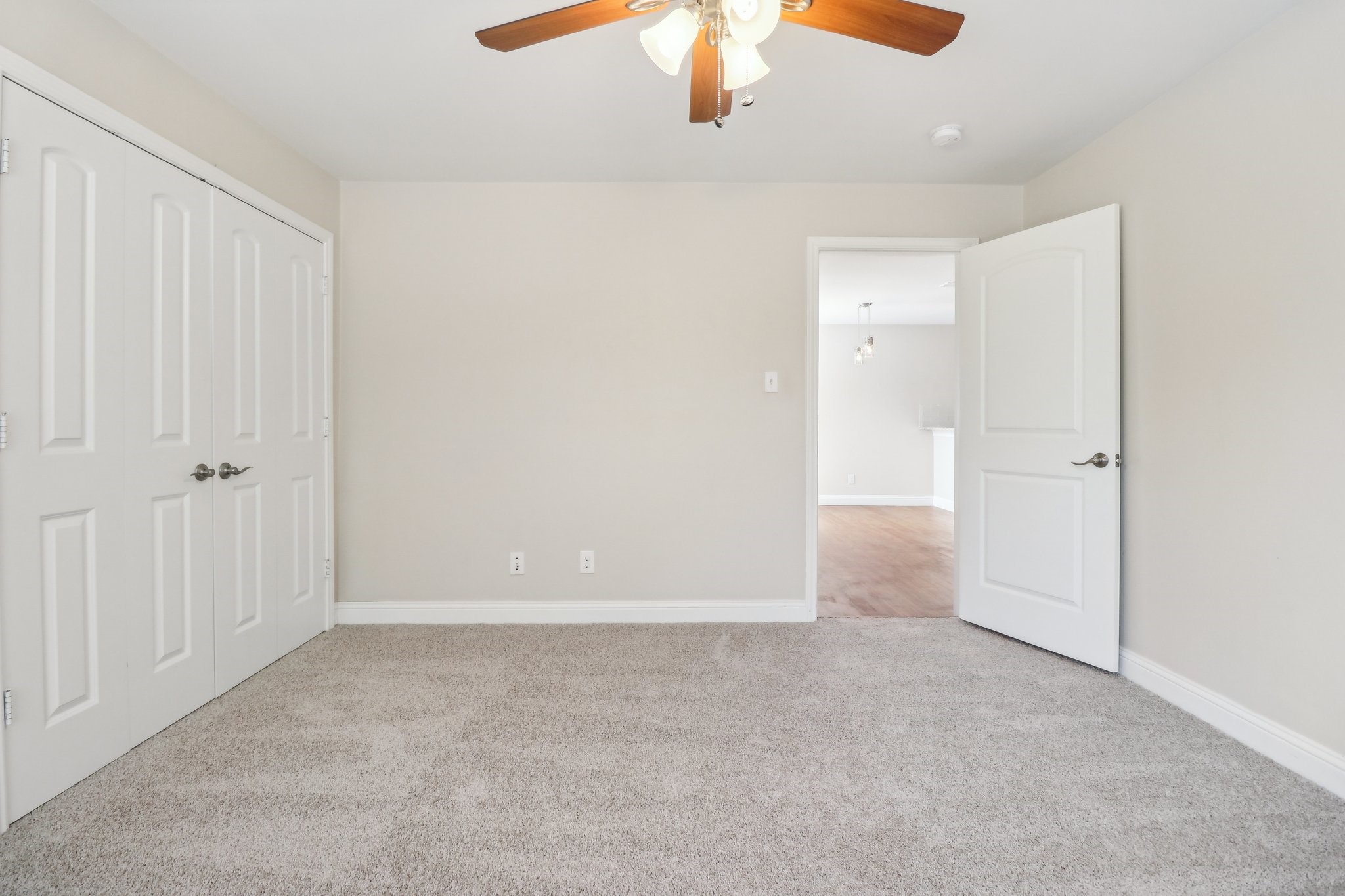 5616 Preston Oaks Road 110 , Dallas, TX, 75254 | 20937002 | Realty Texas LLC