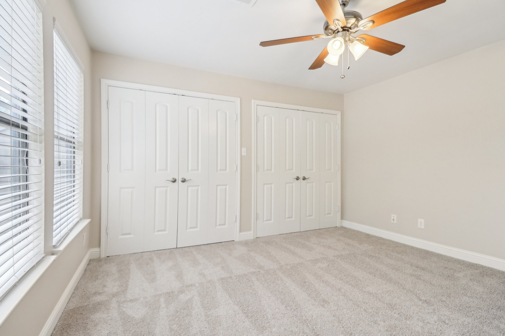 5616 Preston Oaks Road 110 , Dallas, TX, 75254 | 20937002 | Realty Texas LLC