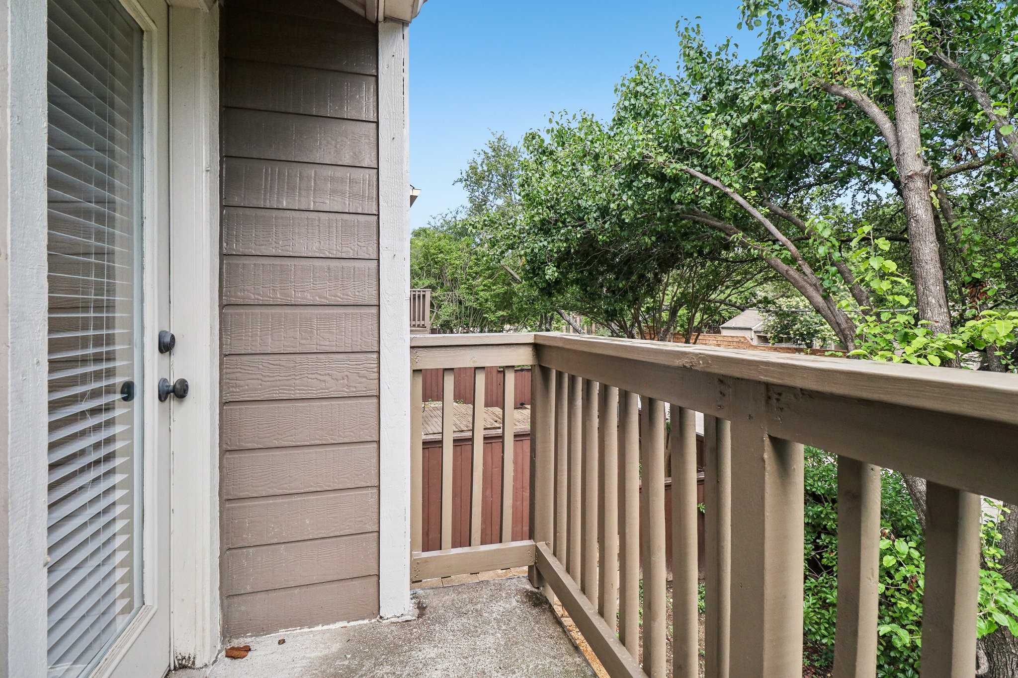 5616 Preston Oaks Road 110 , Dallas, TX, 75254 | 20937002 | Realty Texas LLC